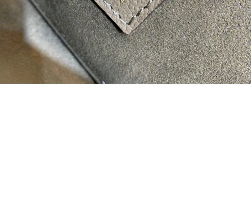 락미 텐더 M58557 (4color) 상세