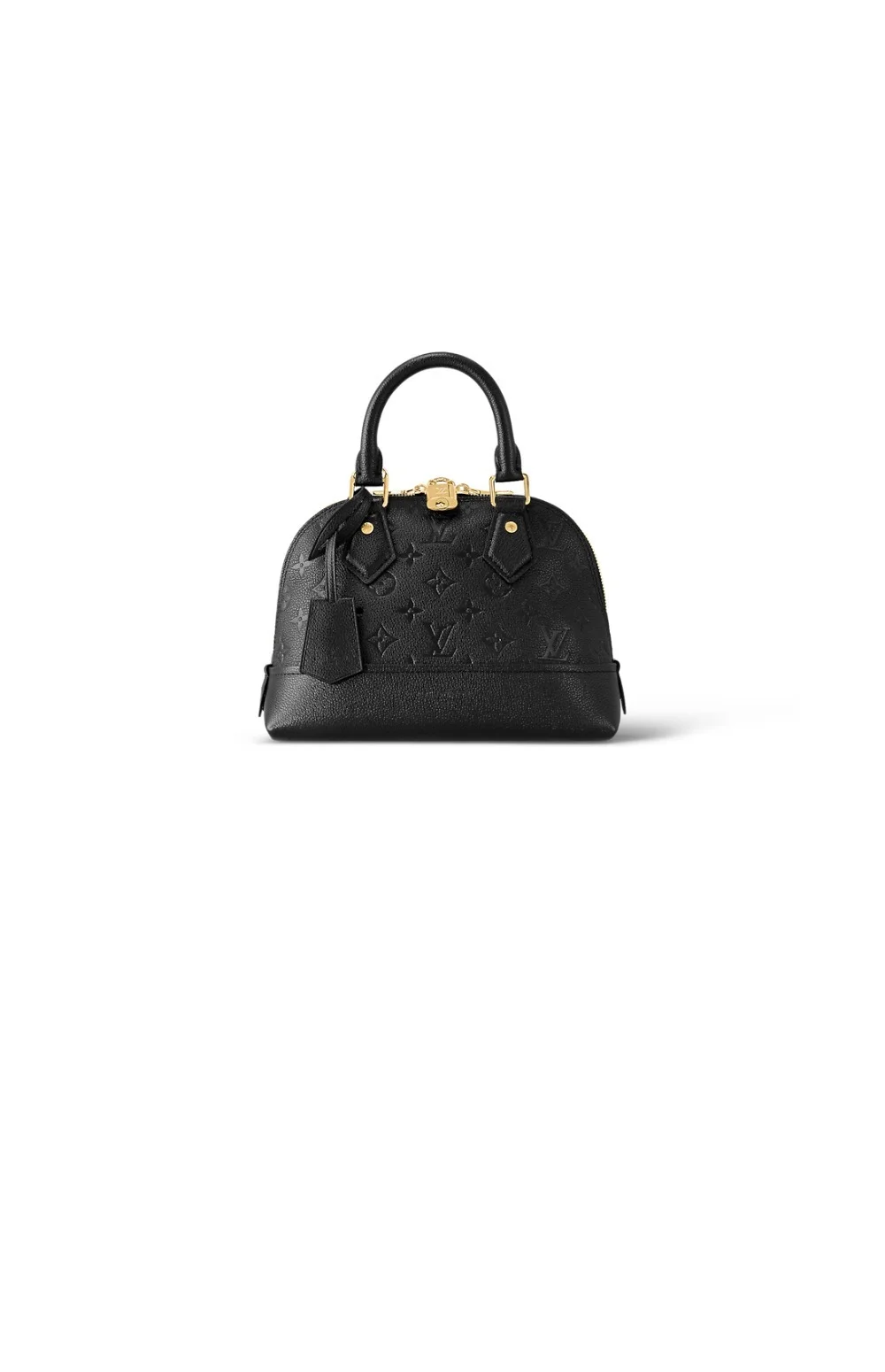 네오 알마 BB M44829 상세