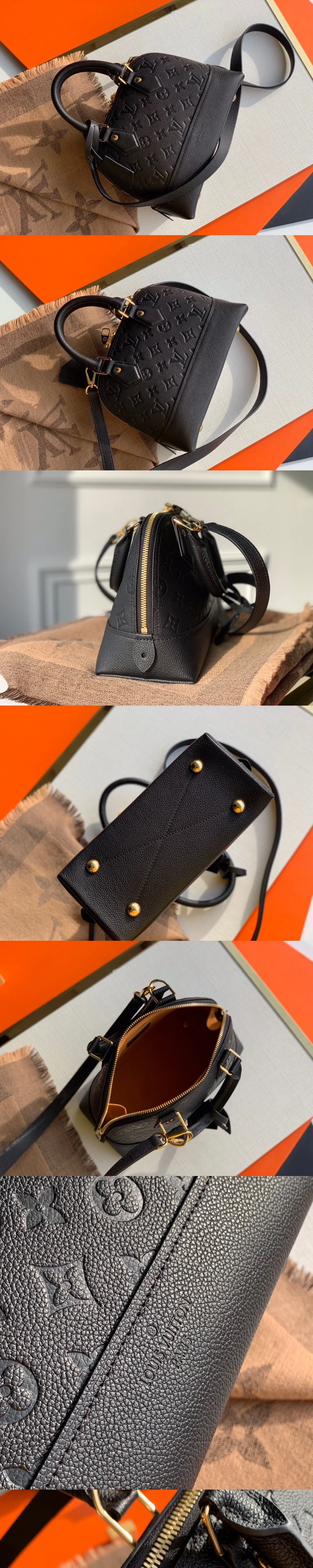 네오 알마 BB M44829 상세