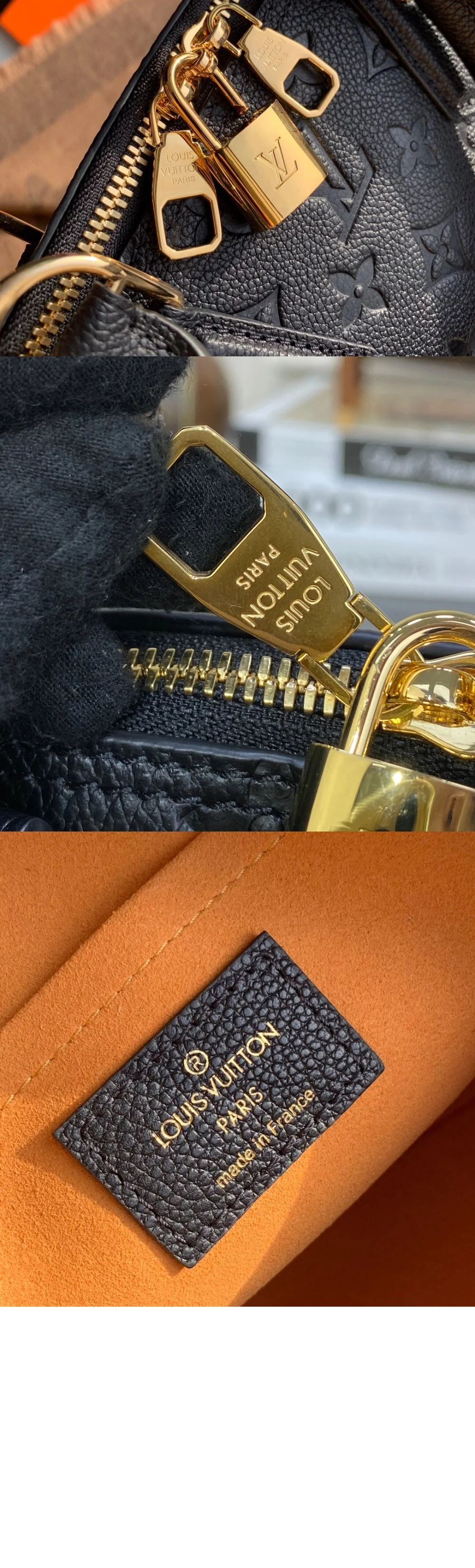 네오 알마 BB M44829 상세