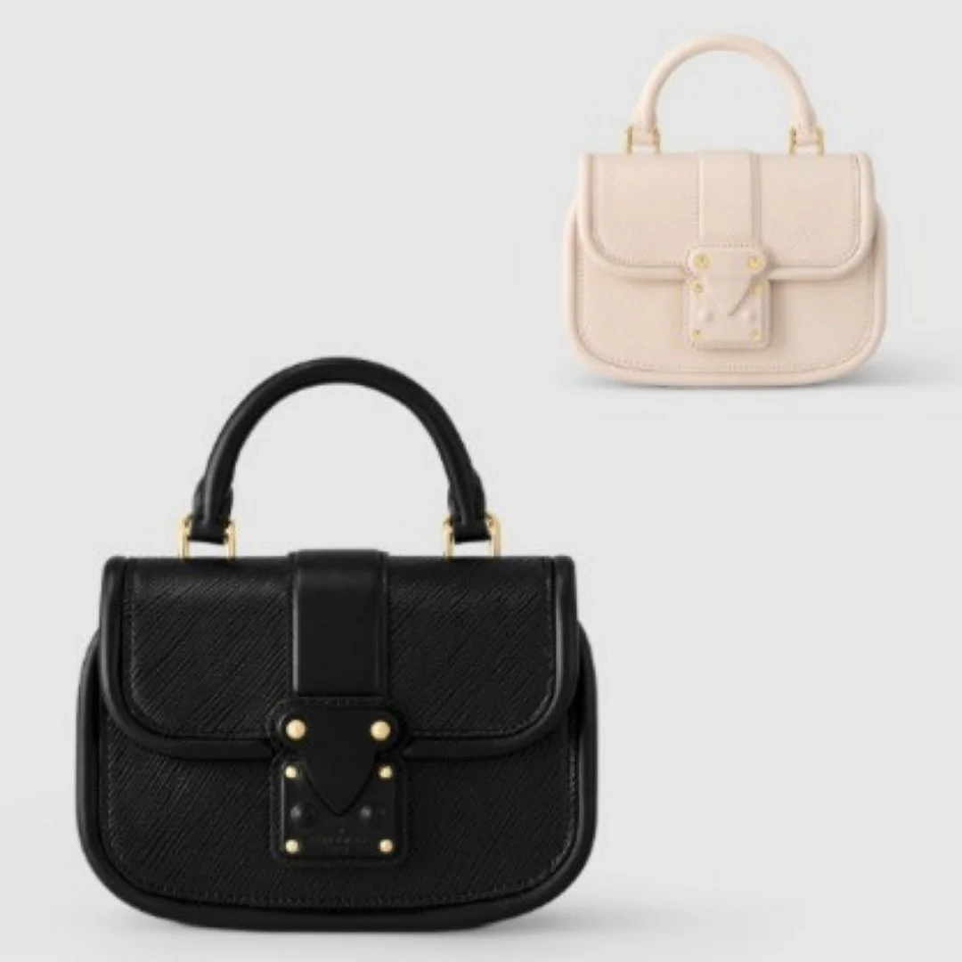 하이드 앤드 시크 M22724 (5color)