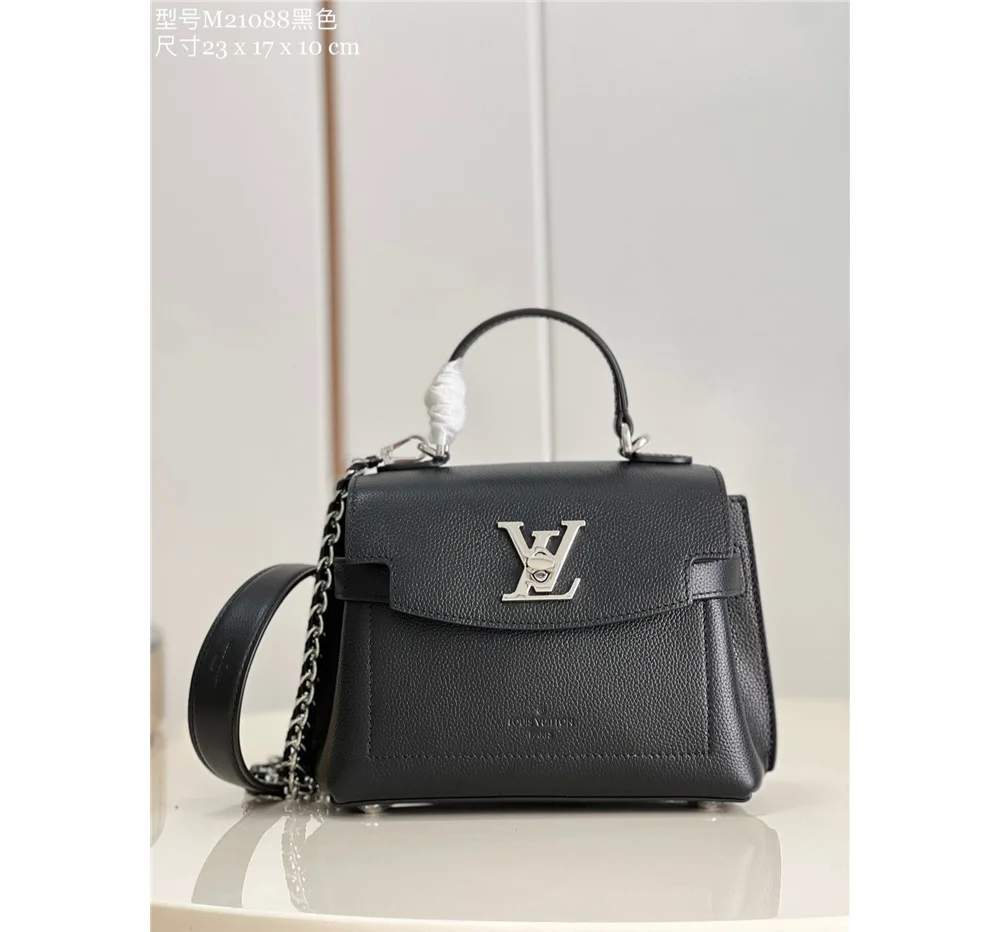 락미 에버 미니 M21088 상세