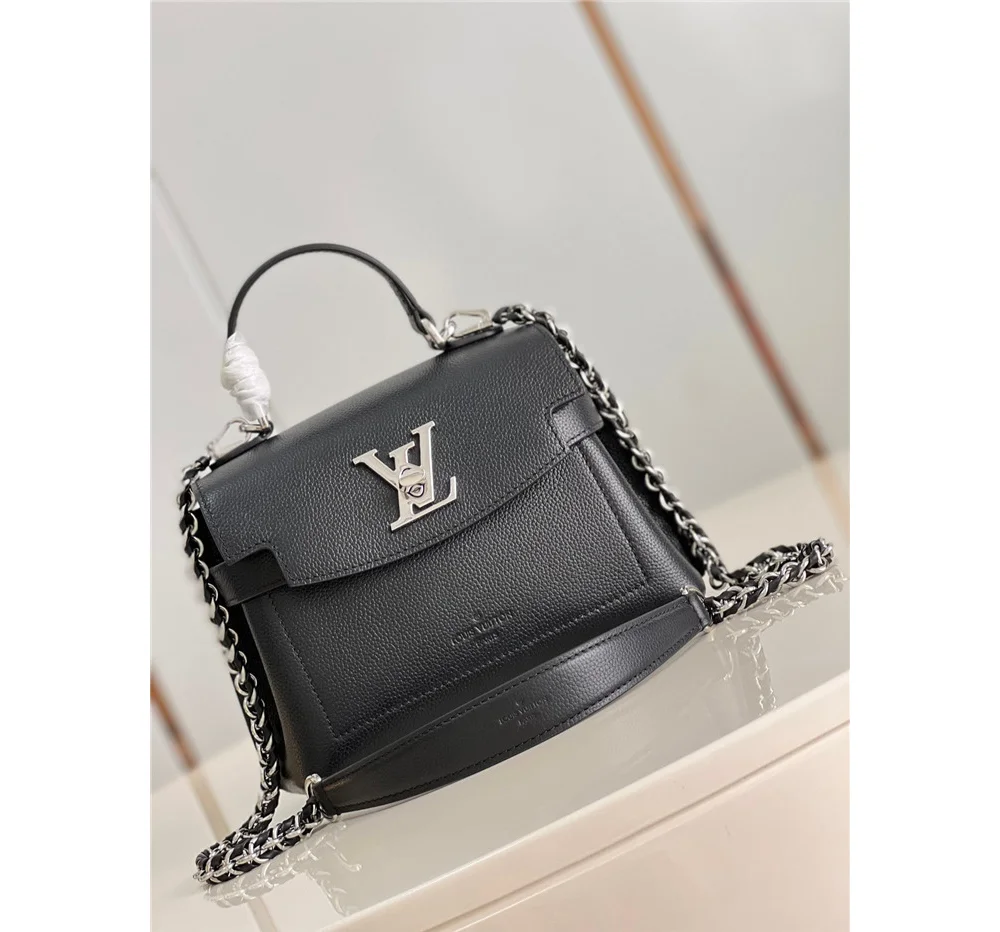 락미 에버 미니 M21088 상세