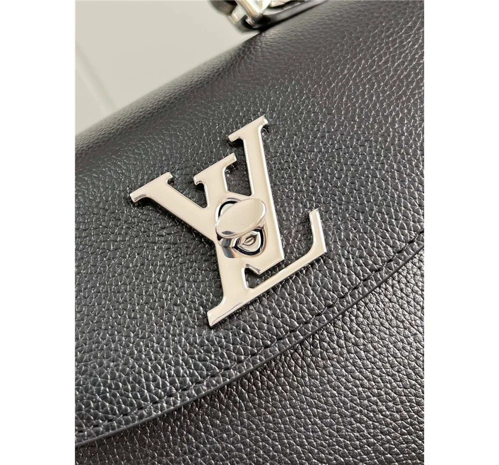 락미 에버 미니 M21088 상세