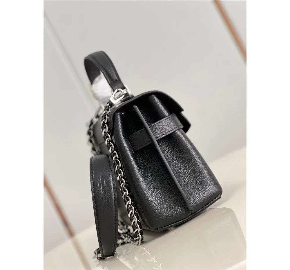 락미 에버 미니 M21088 상세