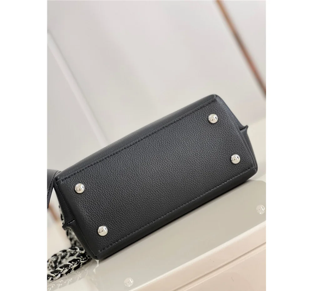 락미 에버 미니 M21088 상세