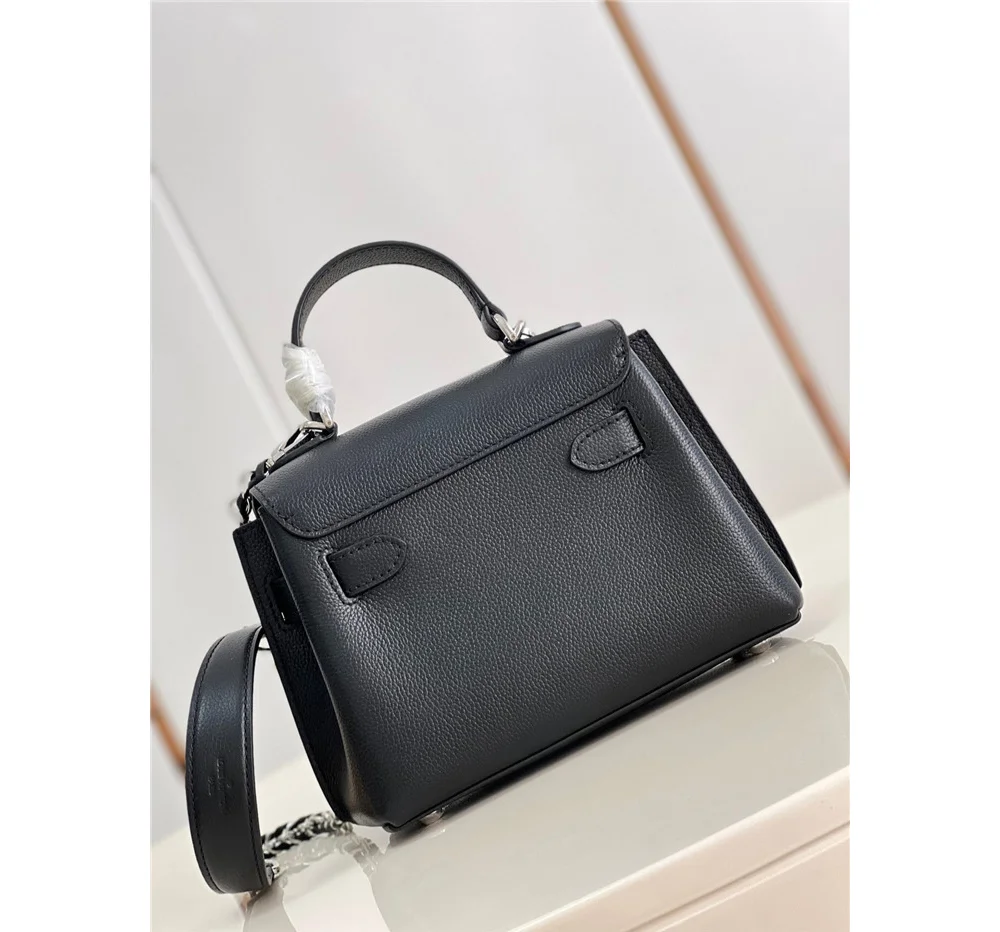 락미 에버 미니 M21088 상세