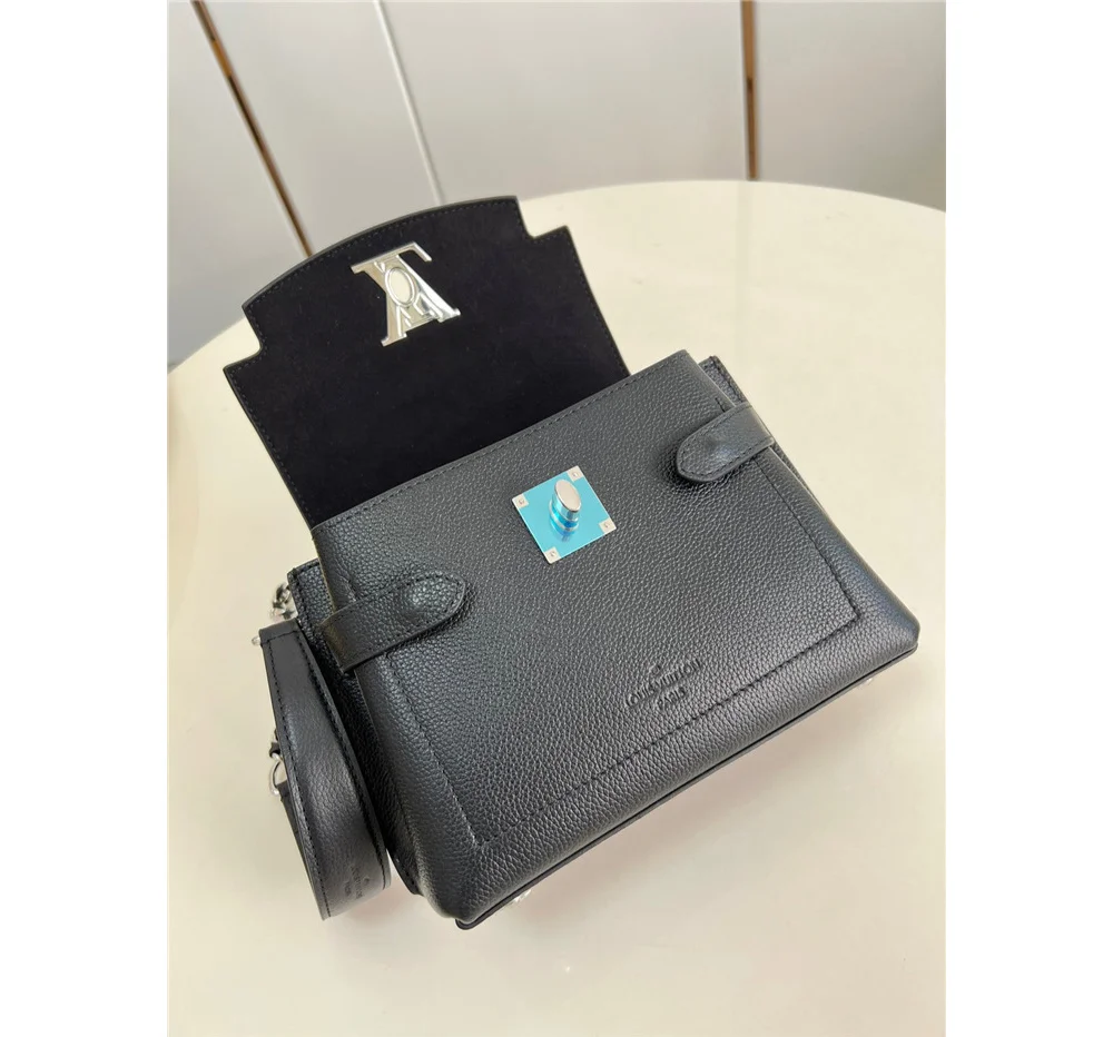 락미 에버 미니 M21088 상세