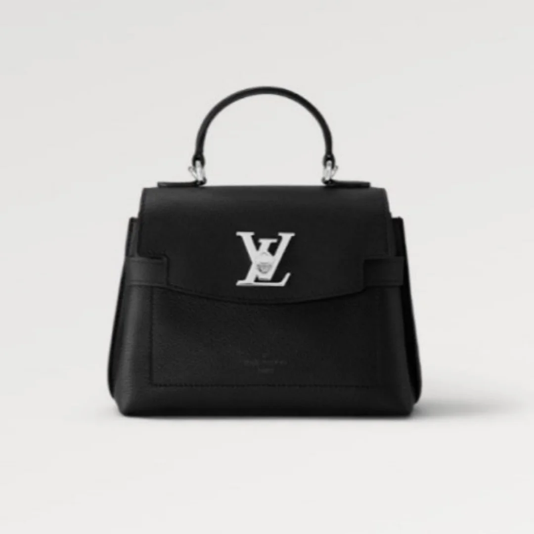 락미 에버 미니 M21088