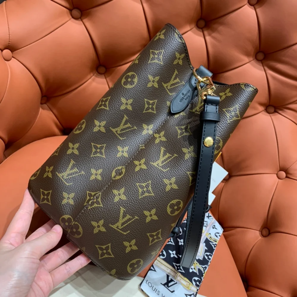 네오노에 M44020 상세