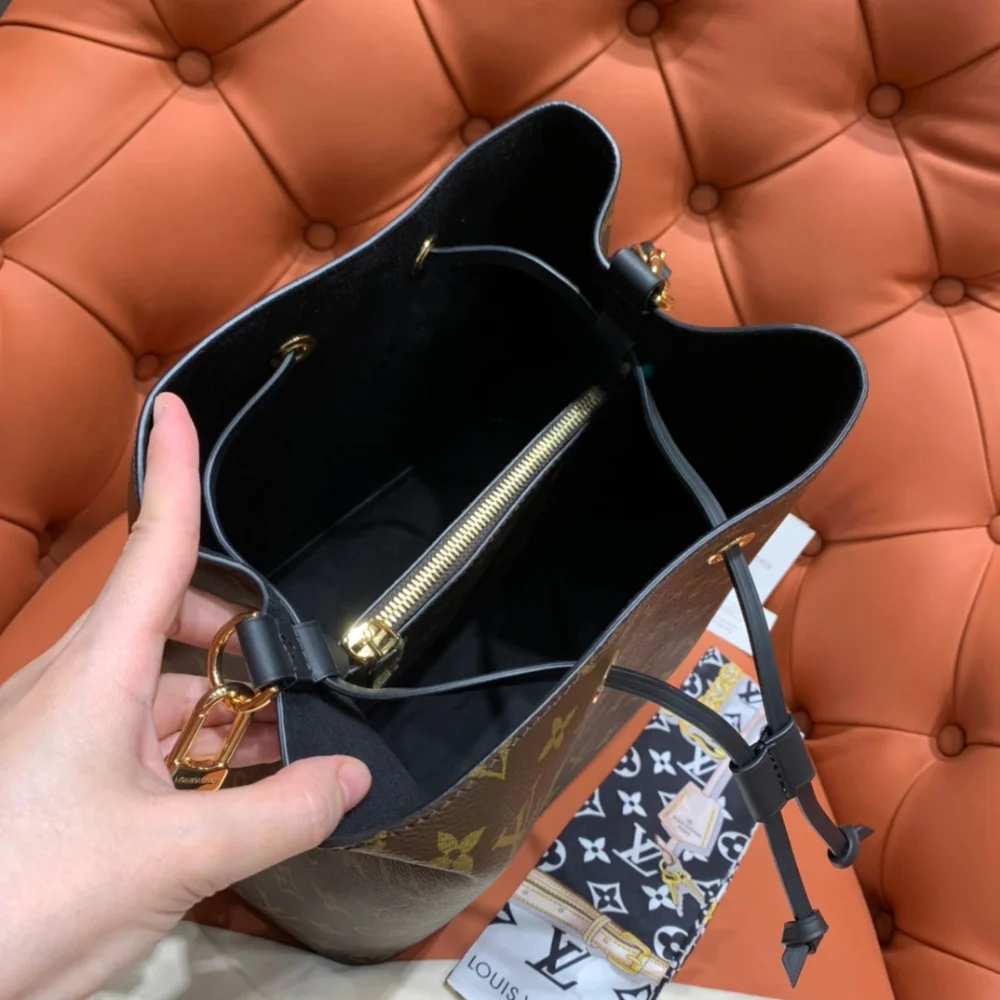 네오노에 M44020 상세