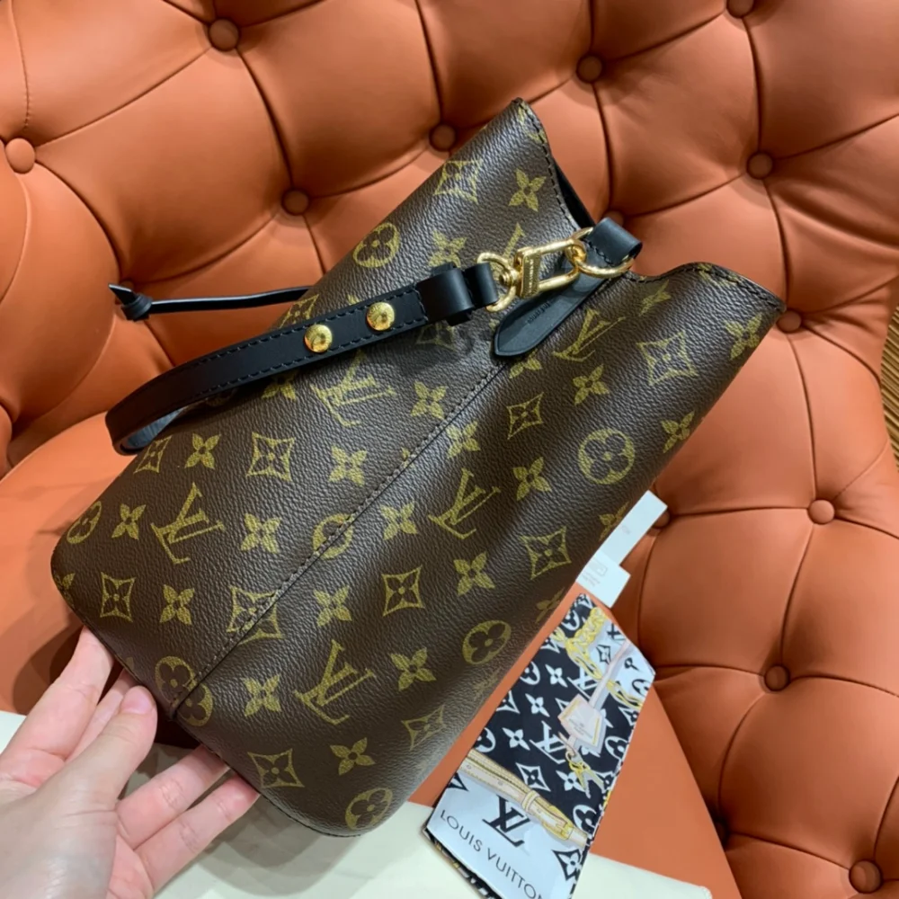 네오노에 M44020 상세