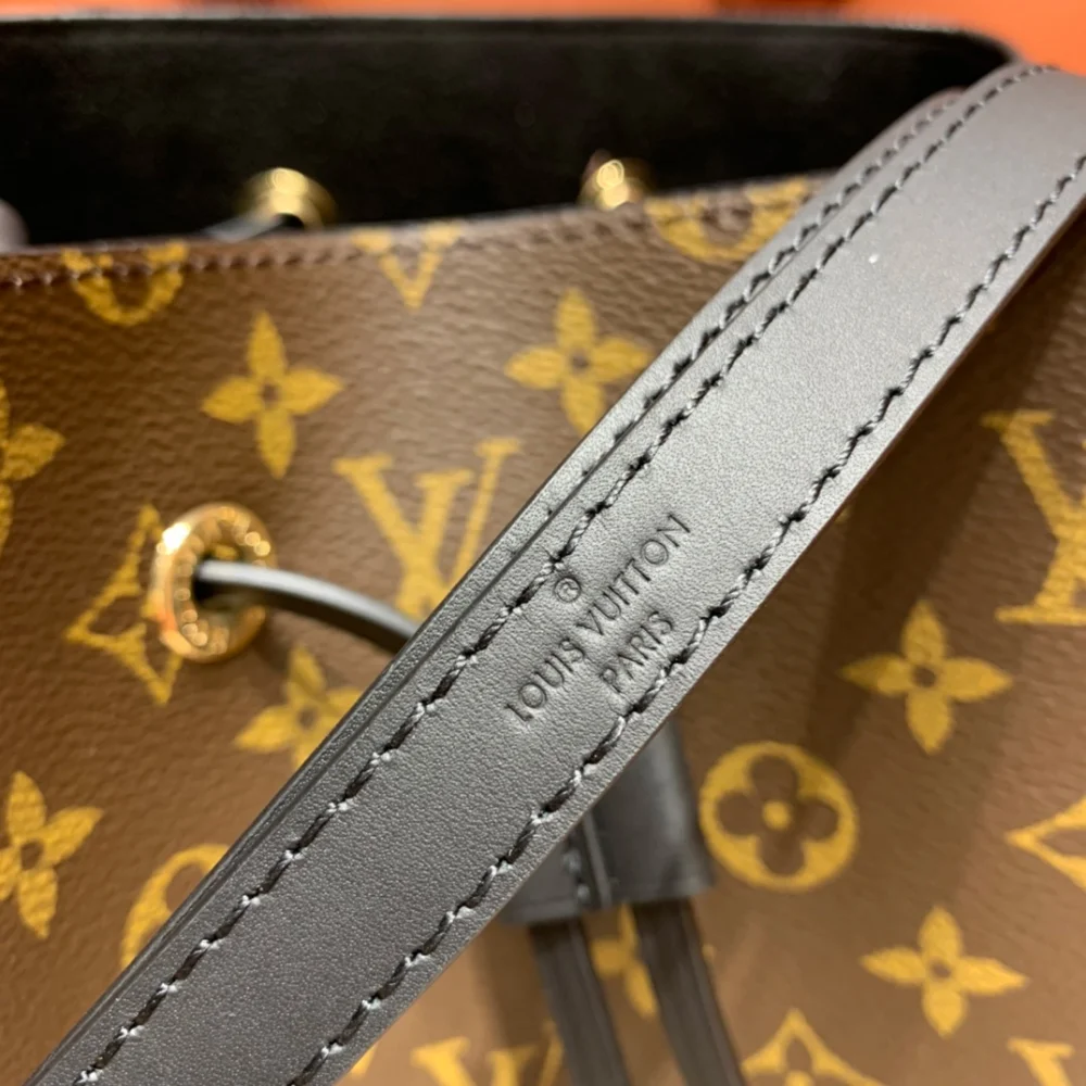 네오노에 M44020 상세