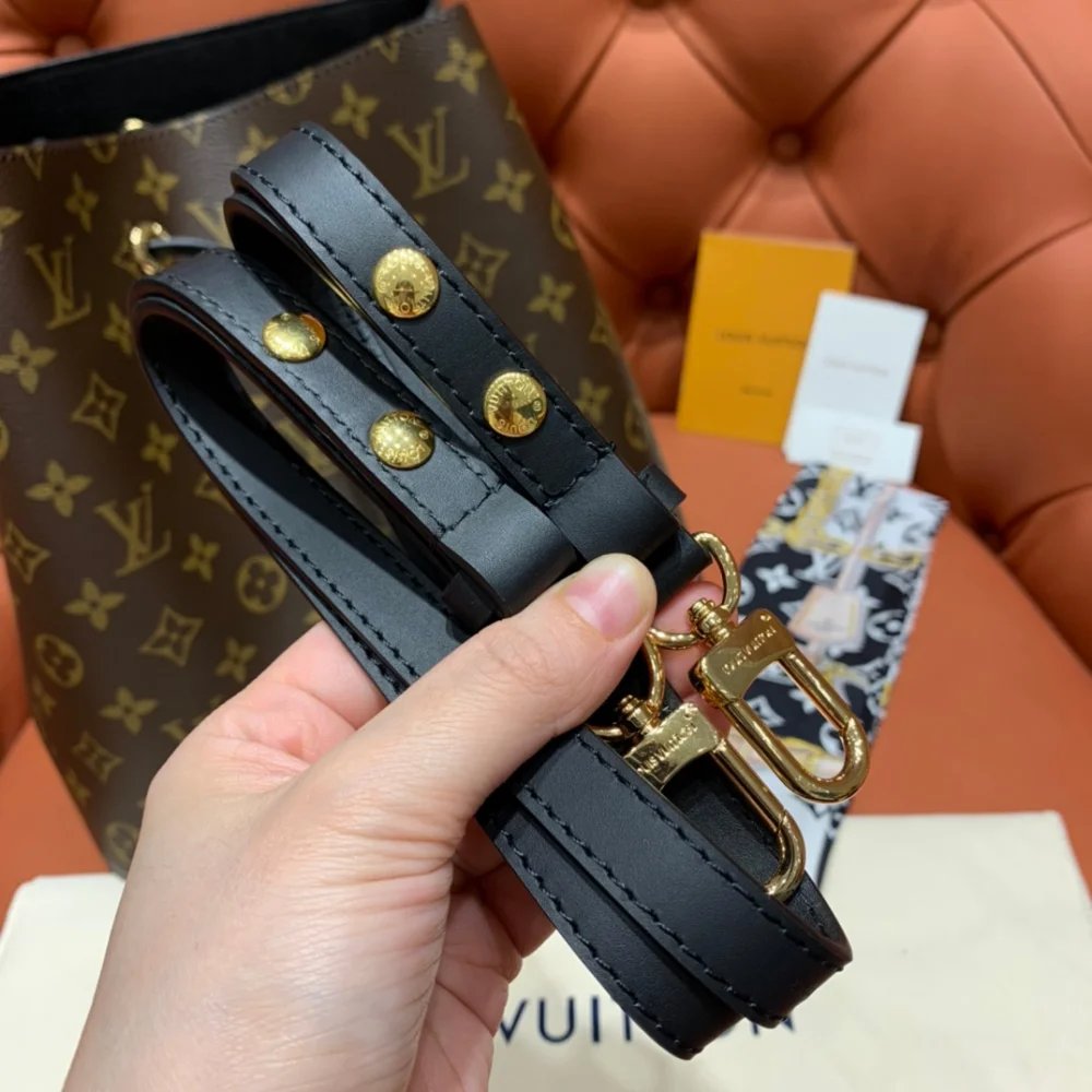 네오노에 M44020 상세