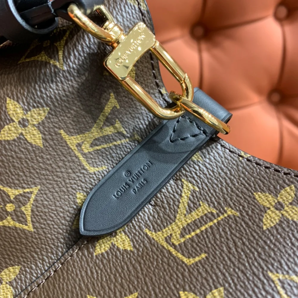 네오노에 M44020 상세