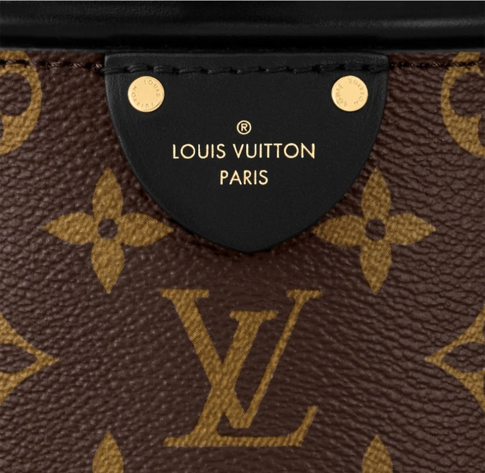 카누 숄더백 복조리 상세