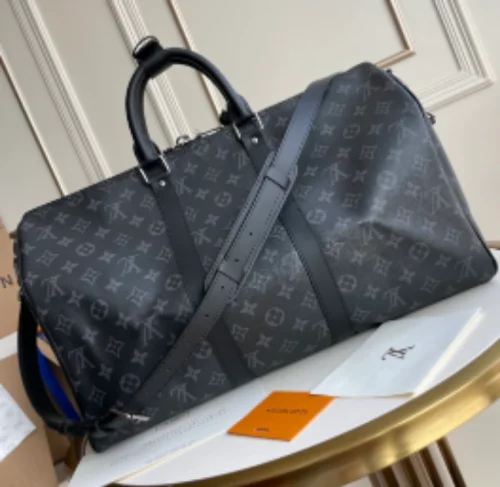 키폴 반둘리에 45