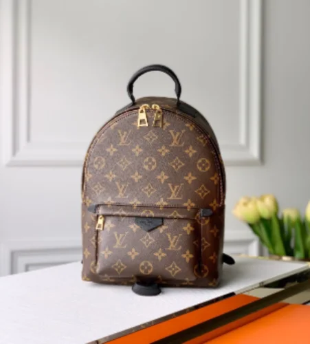 팜 스프링스 PM 백팩