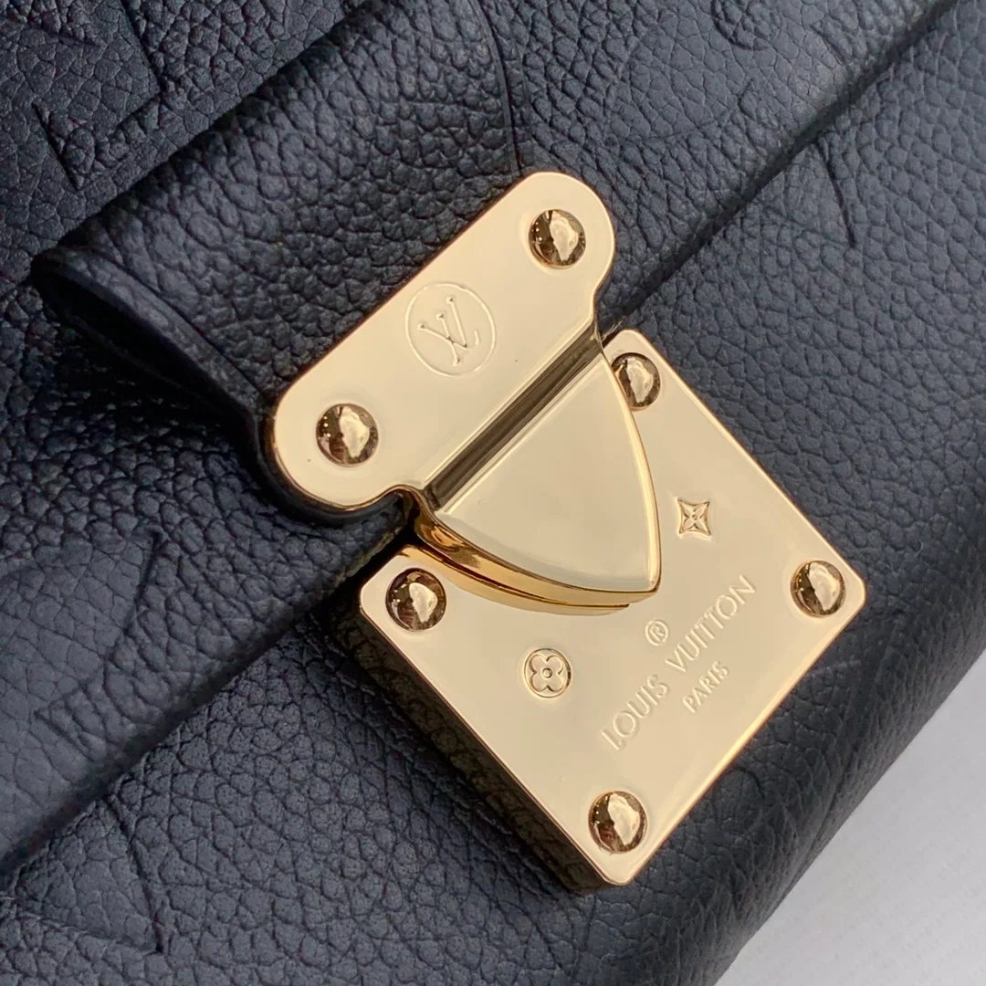 앙프렝뜨 페이보릿 백 상세