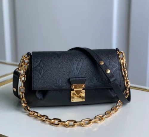 앙프렝뜨 페이보릿 백