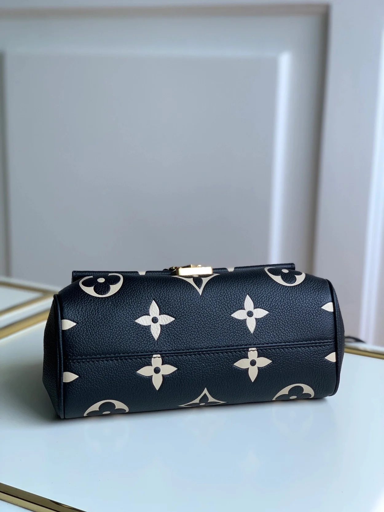 모노그램 앙프렝뜨 페이보릿 백 상세