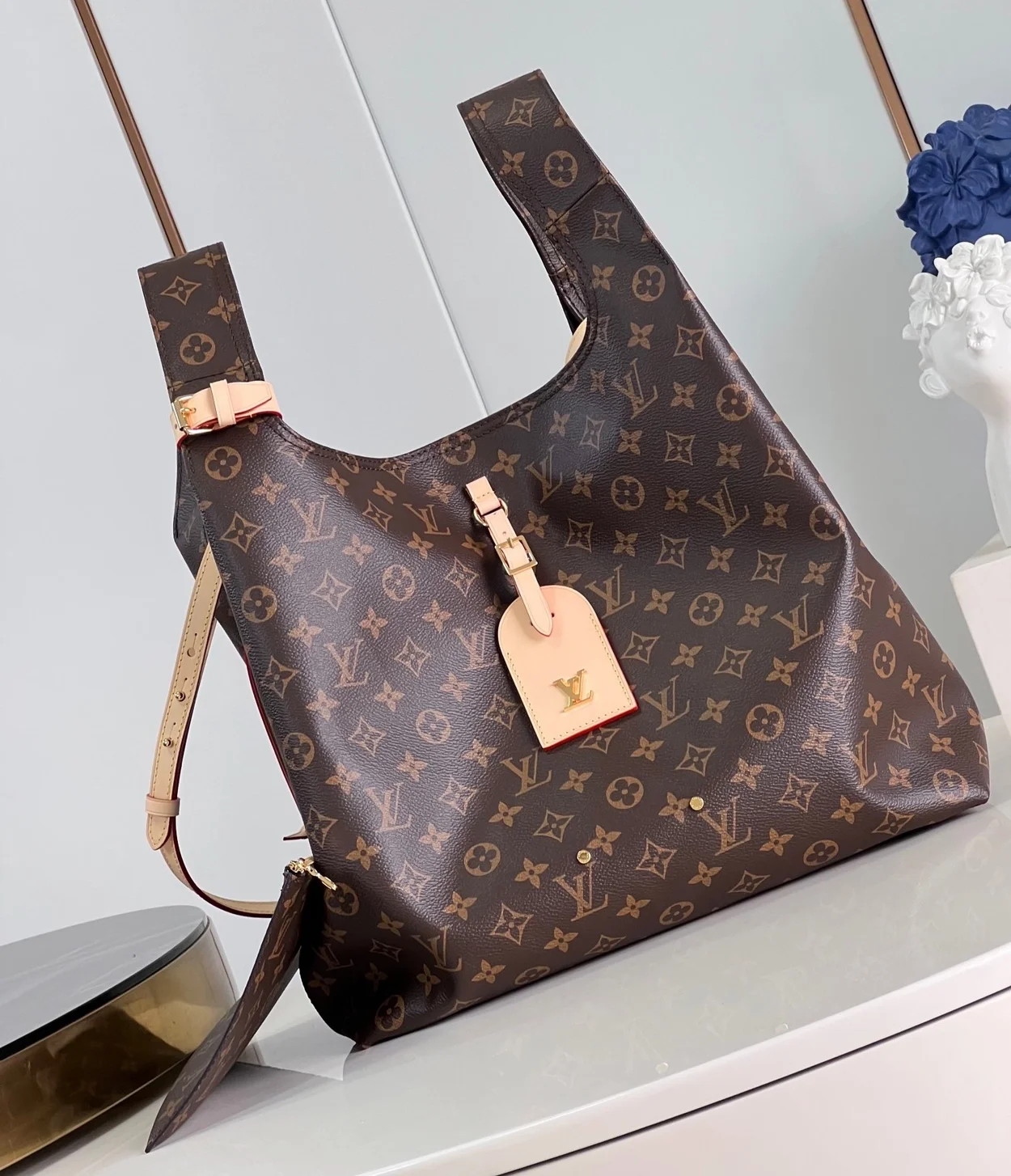 아틀란티스 GM (34 * 34 * 13.5cm) 상세