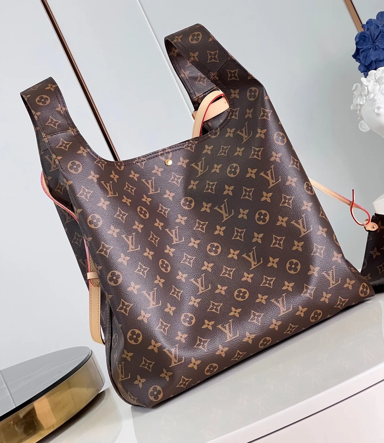 아틀란티스 GM (34 * 34 * 13.5cm) 상세