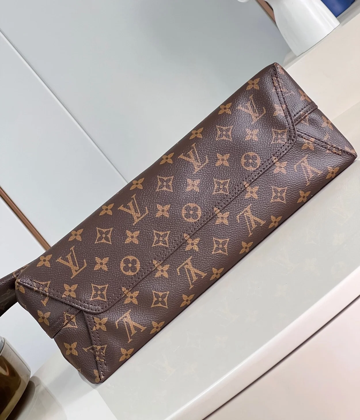 아틀란티스 GM (34 * 34 * 13.5cm) 상세