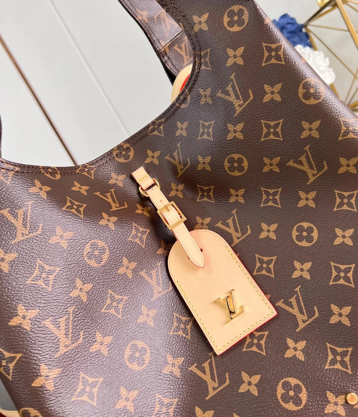 아틀란티스 GM (34 * 34 * 13.5cm) 상세