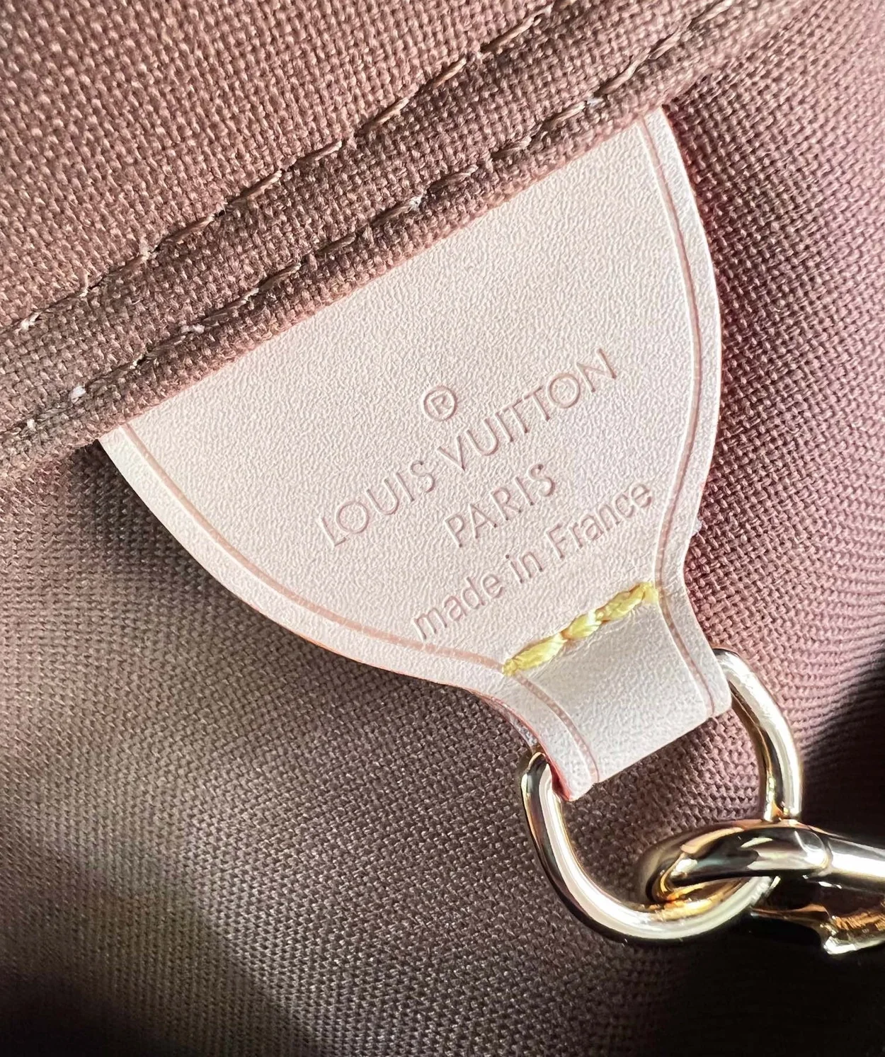 아틀란티스 GM (34 * 34 * 13.5cm) 상세