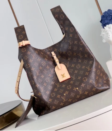 아틀란티스 GM (34 * 34 * 13.5cm)