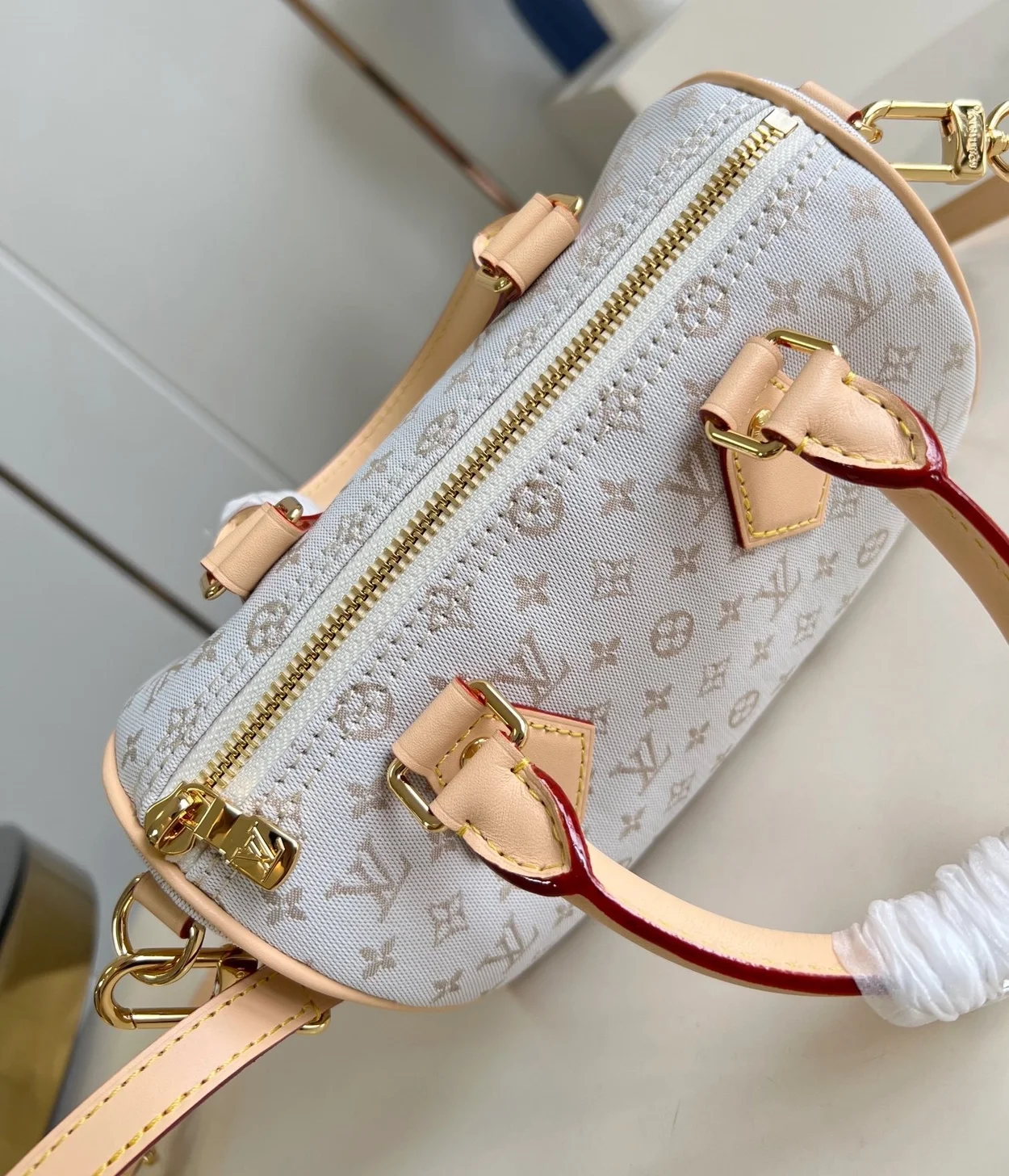 스피디 반둘리에 20 백 상세