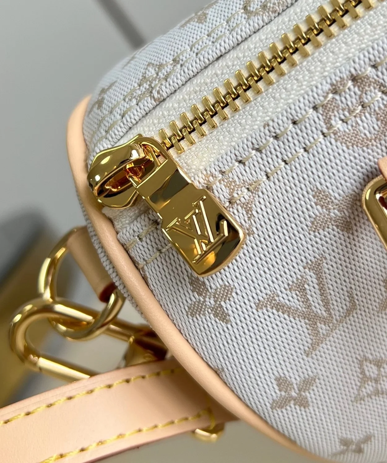 스피디 반둘리에 20 백 상세