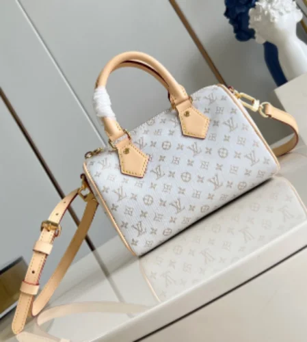 스피디 반둘리에 20 백