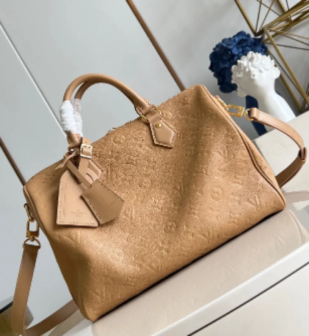 스피디 소프트 30 백