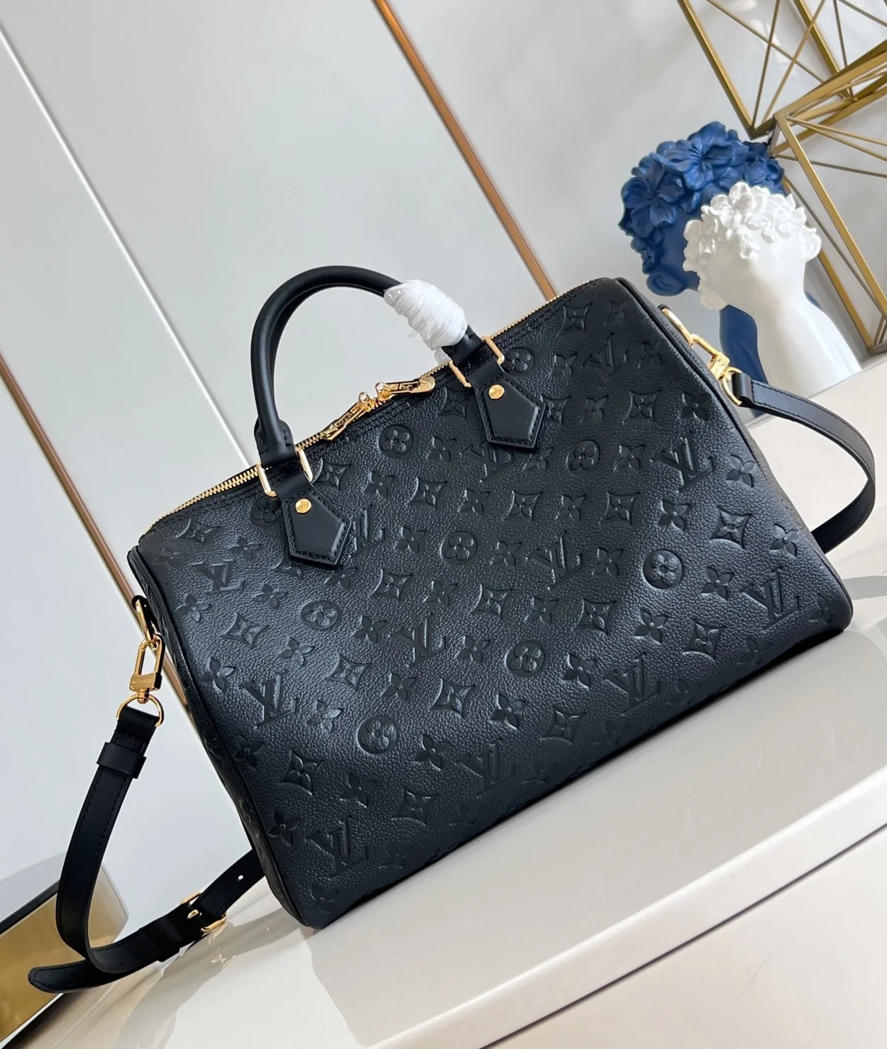 스피디 소프트 30 백 (30 x 21 x 17) 상세