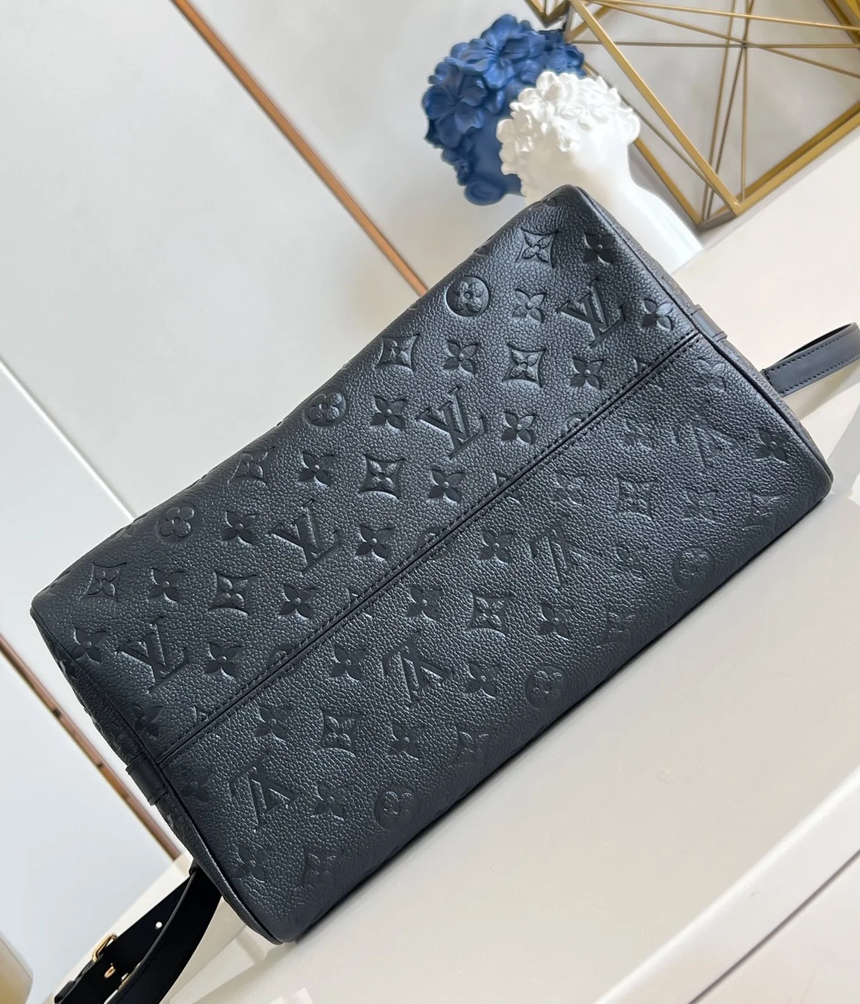 스피디 소프트 30 백 (30 x 21 x 17) 상세