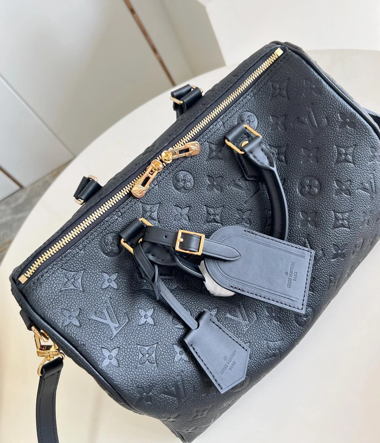 스피디 소프트 30 백 (30 x 21 x 17) 상세