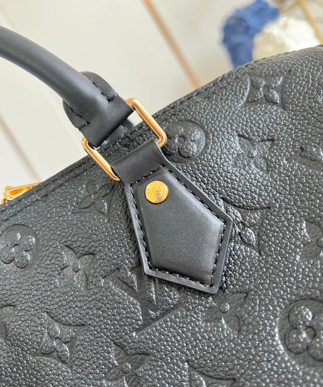 스피디 소프트 30 백 (30 x 21 x 17) 상세