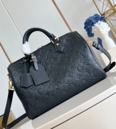 스피디 소프트 30 백 (30 x 21 x 17)