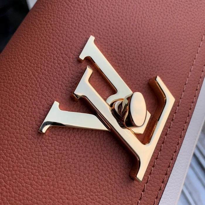 락미 텐더 핸드 숄더 크로스백 상세