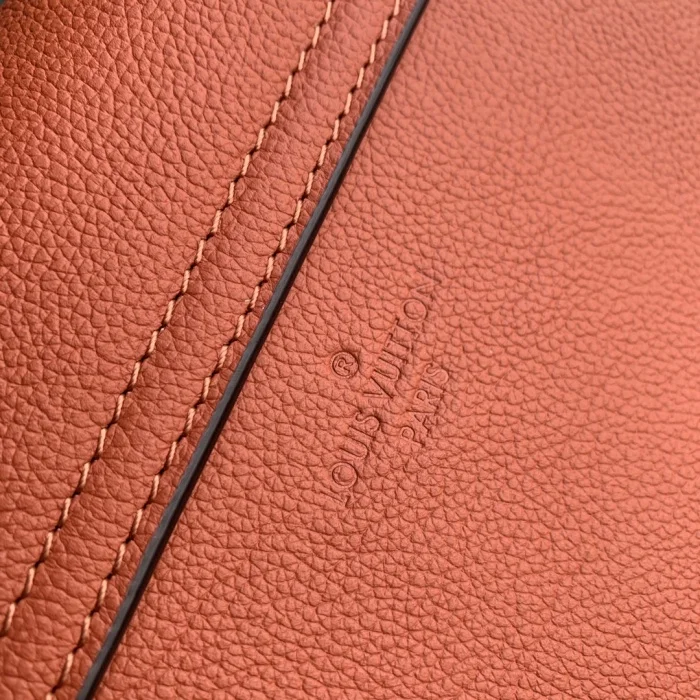 락미 텐더 핸드 숄더 크로스백 상세