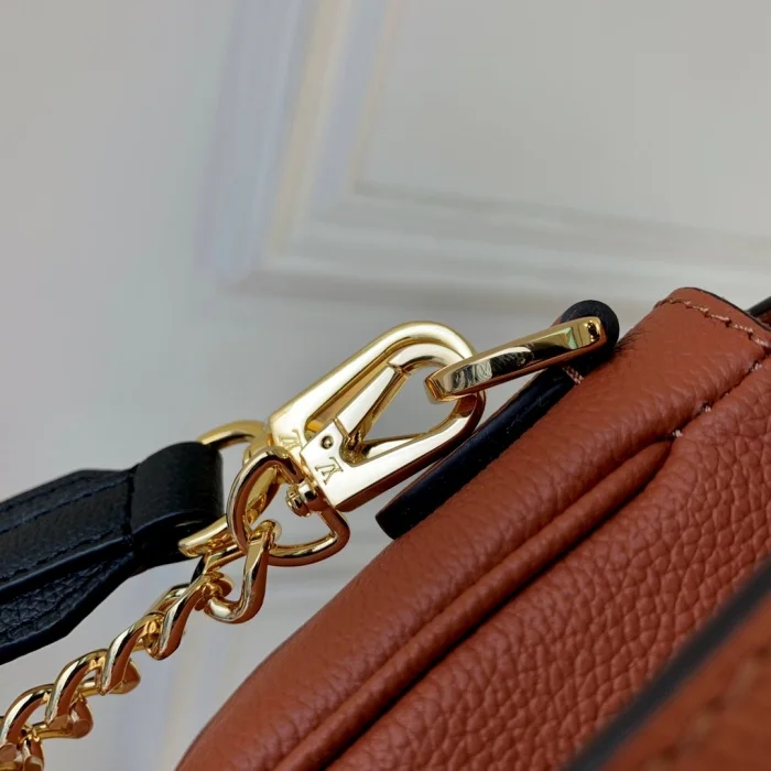 락미 텐더 핸드 숄더 크로스백 상세