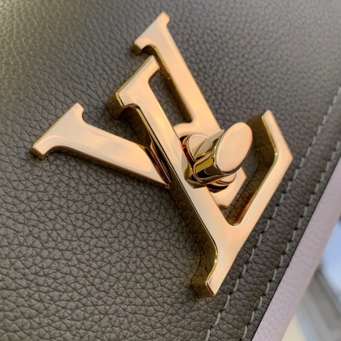 락미 텐더 핸드 숄더 크로스백 (19 * 13 * 8cm) 상세