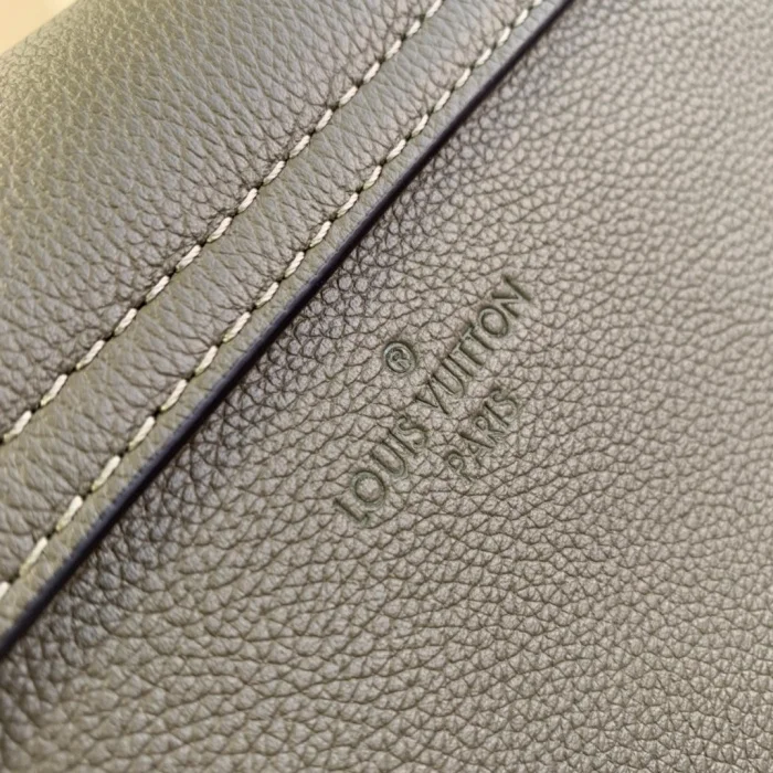 락미 텐더 핸드 숄더 크로스백 (19 * 13 * 8cm) 상세