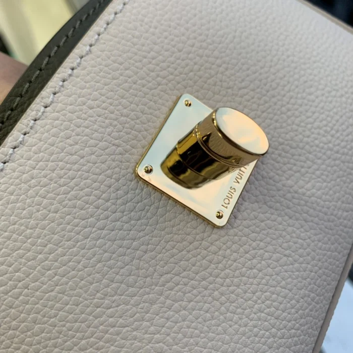 락미 텐더 핸드 숄더 크로스백 (19 * 13 * 8cm) 상세