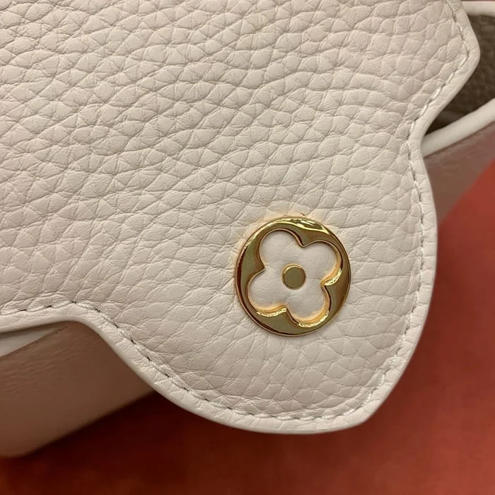 카퓌신 미니 (21 * 14 * 8cm) 상세