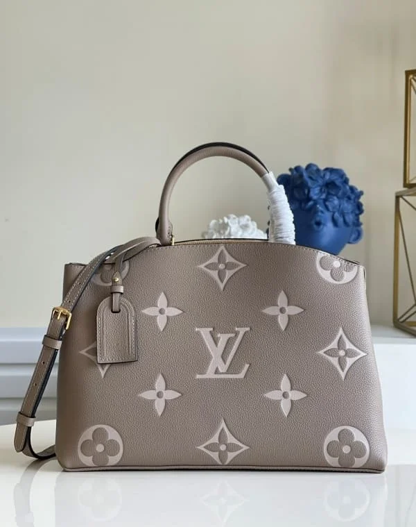 그랑 팔레 앙프렝뜨 (34 * 24 * 15cm) 상세