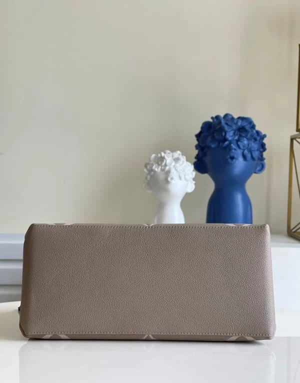 그랑 팔레 앙프렝뜨 (34 * 24 * 15cm) 상세