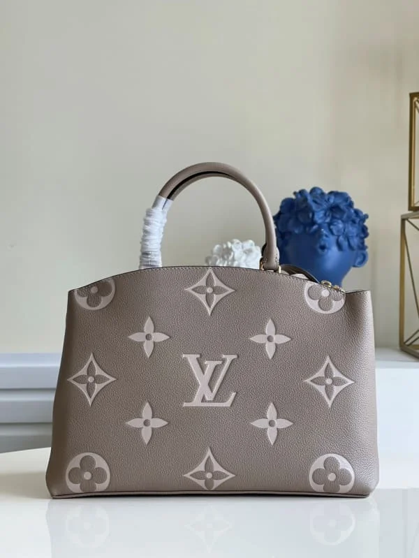 그랑 팔레 앙프렝뜨 (34 * 24 * 15cm) 상세